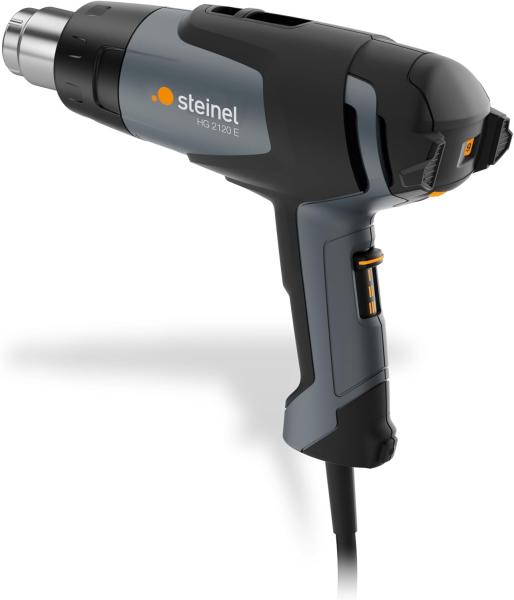Steinel Heissluftgebläse 2200W